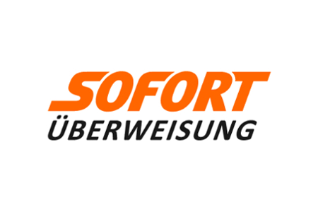 Sofort AG- Klarna Group