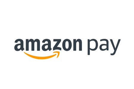 Amazon Pay | Fortuneglobe